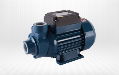 Preferikal Pompalar EM SERİSİ 100 M/T - 1