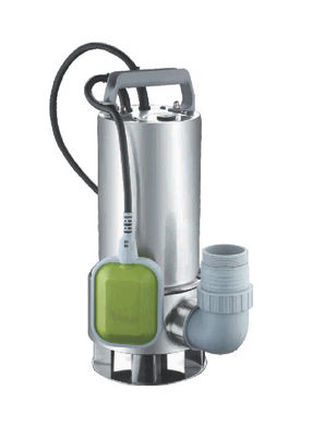 GMG STAR Q1300B69 Temiz Su Sıvı Aktarma Pompası