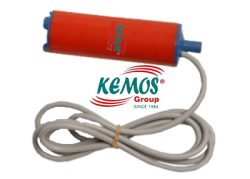 RİCH 12 VOLT PLASTİK DALGIÇ TİPİ SIVI AKTARMA POMPASI ADAPTÖRLÜ - 3