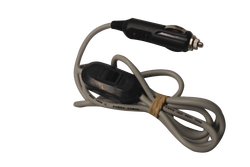 RİCH 12 VOLT PLASTİK DALGIÇ TİPİ SIVI AKTARMA POMPASI(ARAPUAR + ÇAKMAKLIK) - 2