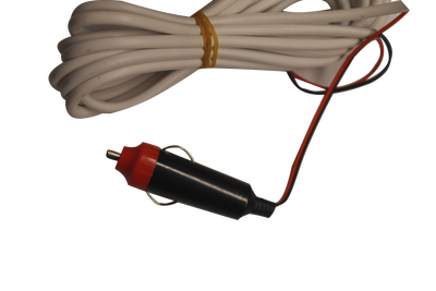 RİCH 12 VOLT PLASTİK DALGIÇ TİPİ SIVI AKTARMA POMPASI(ÇAKMAKLIK) - 2
