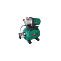 SLR - RTRMAX 1200Watt RTM850 62litre Sıcak Su Hidroforu