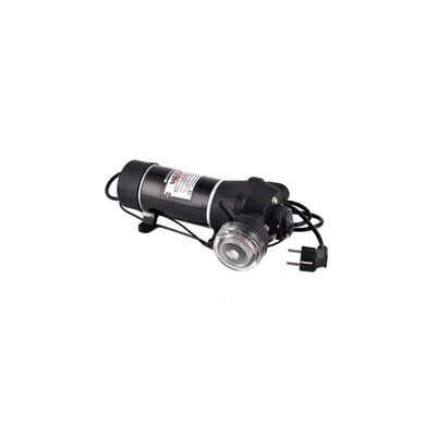 Whaleflo 12v 12.5litre 35Psi 2.4bar Hidrofor Pompası