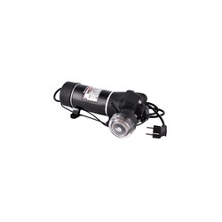 Whaleflo 12v 12.5litre 35Psi 2.4bar Hidrofor Pompası - 2
