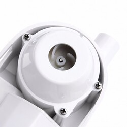 Sailflo 12v750 gph Otomatik Sintine/Miço Pompası - 3