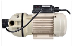 SAİLİNGFLO HV-25M 20-25 LT 220V ADBLUE VE SIVI AKTARMA POMPASI - 2