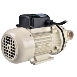 SAİLİNGFLO HV-50M 50 LT 220V ADBLUE VE SIVI AKTARMA POMPASI - 3