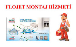 SULTANBEYLİ SERVİS KURULUM ÜCRETİ - 3