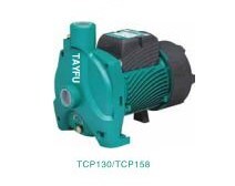 TCP158 Tek Fanlı Santrifüj Pompa - 2