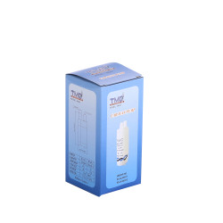 TMC 24 VOLT PLASTİK DALGIÇ TİPİ OTOMAT POMPASI - 3
