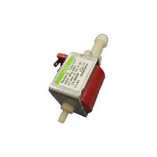 Ulka EP7 220V NBR Diyaframlı Pompa - 2
