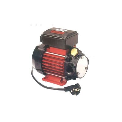 UR Mazot Pompası 220Volt 50Litre/Dakika