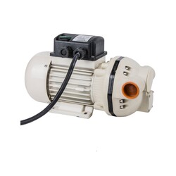 SAILINGFLO 220 VOLT 20-25 LİTRE OTOMATİK ADBLUE POMPASI - 1
