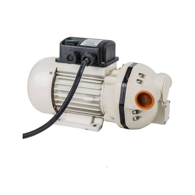 SAILINGFLO 220 VOLT 20-25 LİTRE OTOMATİK ADBLUE POMPASI - 1