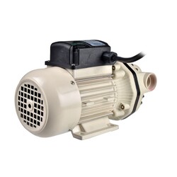 SAILINGFLO 220 VOLT 20-25 LİTRE OTOMATİK ADBLUE POMPASI - 2